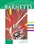 Barnett's Manual: Analysis ...