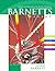 Barnett's Manual: Analysis and Procedures for Bicycle Mechanics