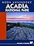 Moon Handbooks Acadia National Park