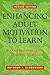 Enhancing Adult Motivation ...