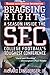Bragging Rights: A Season Inside the SEC, College Football's Toughest Conference