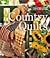 Country Living Country Quilts