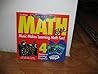 Rock 'N Learn Math - Music Makes Learning Math Fun Rock 'N Learn Math - Music Makes Learning Math Fun