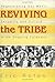 Reviving the Tribe: Regenerating Gay Men's Sexuality and Culture in the Ongoing Epidemic