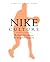 Nike Culture by Robert Goldman