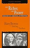 For Richer, for Poorer: Shaping U.S.-Mexican Integration (U.S.-Mexico, No 4)