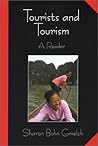 Tourists and Tourism: A Reader