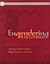 Engendering Development: Through Gender Equality in Rights, Resources, and Voice (Policy Research Reports)