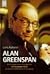 Alan Greenspan by Larry Kahaner