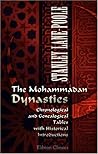 The Mohammadan Dynasties