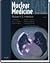 Nuclear Medicine: 2-Volume Set
