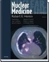 Nuclear Medicine: 2-Volume Set