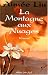 La montagne aux Nuages