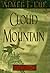 Cloud Mountain