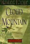 Cloud Mountain