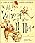 With a Whoop and a Holler: ...