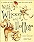 With a Whoop and a Holler: A Bushel of Lore from Way Down South