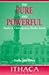 The Pure and Powerful: Studies in Contemporary Muslim Society