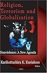 Religion, Terrori...