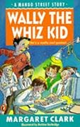 Wally the Whizz Kid
