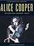 Alice Cooper