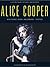 Alice Cooper (English and German Edition)