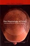 The Physiology of...