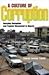 A Culture of Corruption by Daniel Jordan Smith A Culture of Corruption by Daniel Jordan Smith