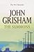 The Summons by John Grisham The Summons by John Grisham