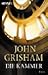 Die Kammer by John Grisham