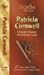 Patricia Cornwell: A Reader's Checklist and Reference Guide