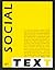 Social Text by Hilary Rose