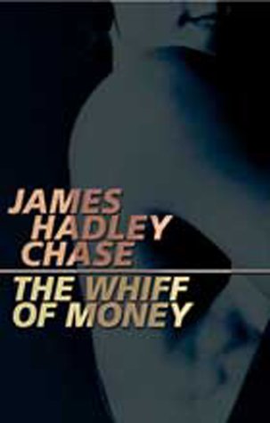 The Whiff of Money (Paperback)