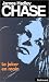 Le Joker en main by James Hadley Chase Le Joker en main by James Hadley Chase