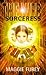 Sorceress (The Web, Series ...
