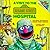 A Visit to the Sesame Stree...