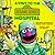 A Visit to the Sesame Street Hospital by Deborah Hautzig