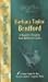 Barbara Taylor Bradford by CheckerBee Publishing