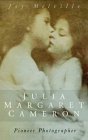 Julia Margaret Cameron Julia Margaret Cameron
