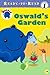 Oswald's Garden