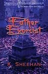Father Exorcist