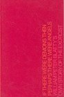 If There Were Demons, Then Perhaps There Were Angels: William Peter Blatty's Own Story of the Exorcist (Paperback)