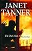 The Dark Side of Yesterday by Janet Tanner