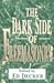 The Dark Side of Freemasonry
