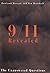 9/11 Revealed by Rowland Morgan