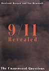 9/11 Revealed: The Unanswered Questions 9/11 Revealed: The Unanswered Questions