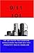 9/11 101: 101 Key Points Th...