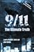 9/11 The Ultimate Truth by Laura Knight-Jadczyk 9/11 The Ultimate Truth by Laura Knight-Jadczyk