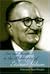 Art and Intellect in the Philosophy of Étienne Gilson (The Er... by Francesca Aran Murphy