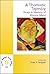 A Thomistic Tapestry by Peter A. Redpath